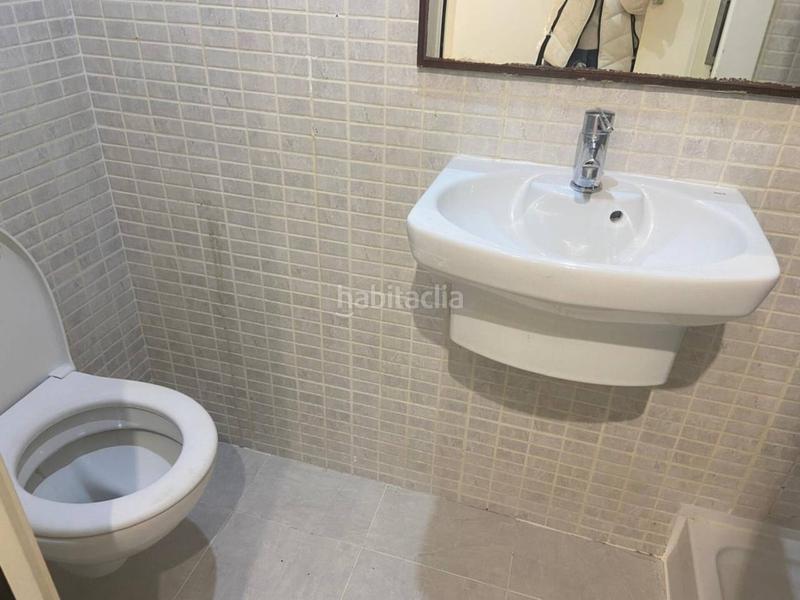 Foto 001e4c43-0ec6-4010-a1ba-d3d6cd366db8. Piso  en venta en calle enric vincke en Avinguda Catalunya Palamós
