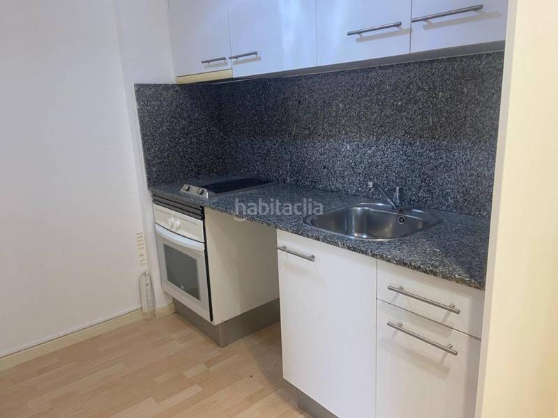 Foto 09eb17b1-dcae-4869-aadc-acf972b2f64e. Piso  en venta en calle enric vincke en Avinguda Catalunya Palamós