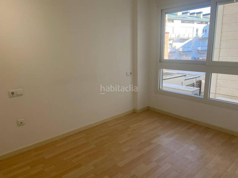 Foto 1d5df3f0-ca5f-43a1-937a-7a5c27f89960. Piso  en venta en calle enric vincke en Avinguda Catalunya Palamós