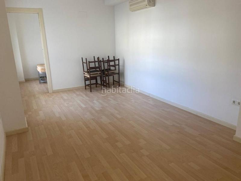 Foto 29e410a8-ac73-4ac5-aaa0-861fb14dc0e7. Piso  en venta en calle enric vincke en Avinguda Catalunya Palamós