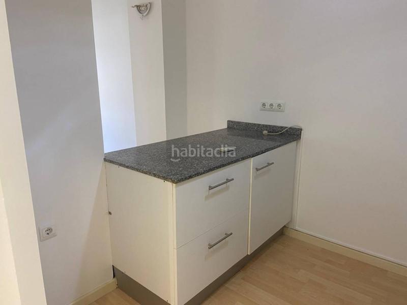 Foto 6804c9b5-3793-4173-ad7e-faa2239e1099. Piso  en venta en calle enric vincke en Avinguda Catalunya Palamós