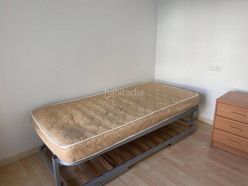 Foto d9766e28-d50e-4b4b-be66-fc90bee7171c. Piso  en venta en calle enric vincke en Avinguda Catalunya Palamós