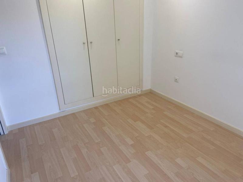 Foto dc0e51b2-fcf8-4e57-aa04-845a9a49ad27. Piso  en venta en calle enric vincke en Avinguda Catalunya Palamós