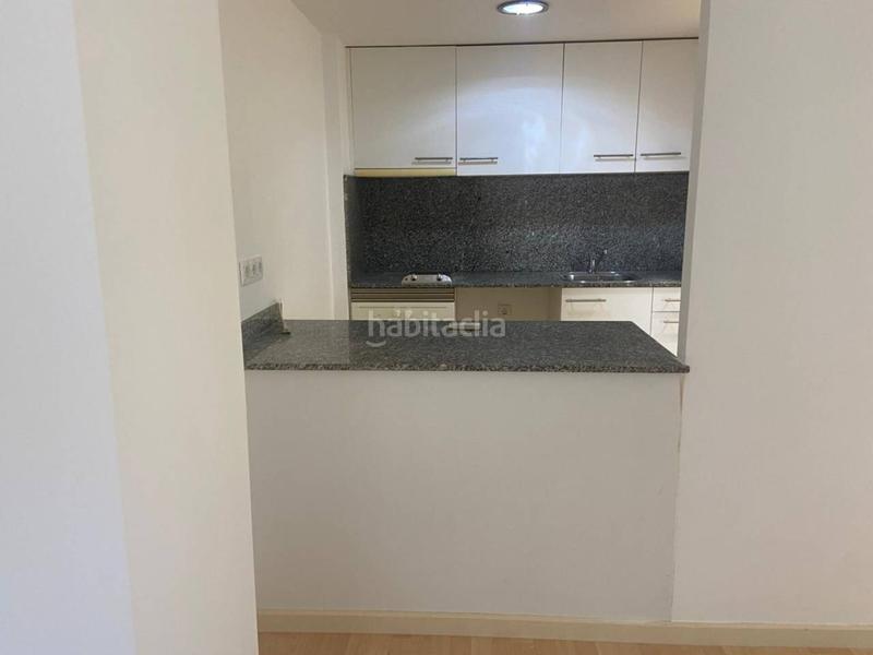 Foto f0f1e674-9911-433f-aa72-9c6e84e3dbe1. Piso  en venta en calle enric vincke en Avinguda Catalunya Palamós
