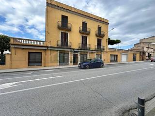 Lloguer Local Comercial a Bisbal d´Empordà (La). Local comercial en alquiler en la bisbal dempordà con excelente