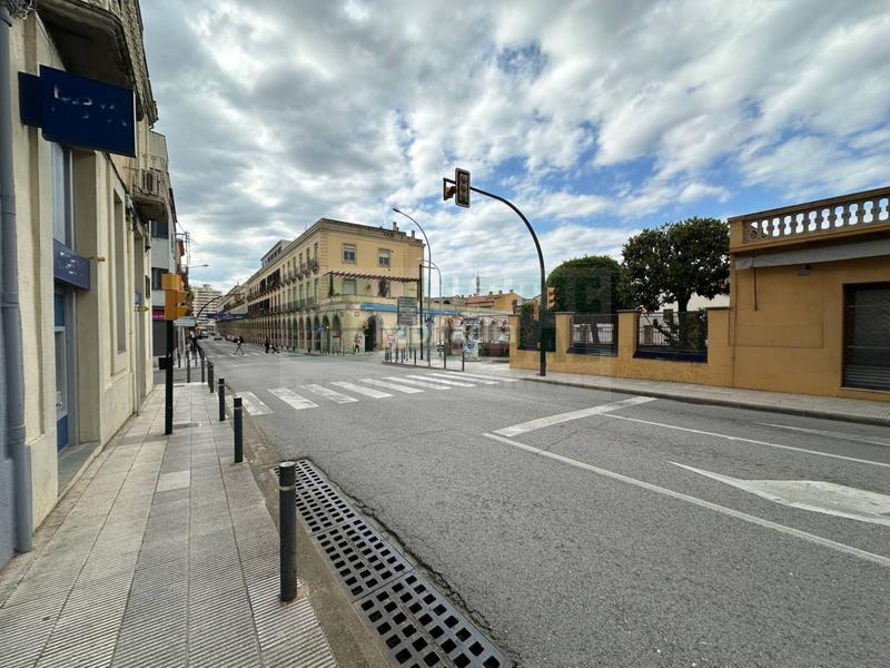 Foto 92fc0d59-78e7-47c4-b908-94e4b19250da. Miete geschäftsraum in Bisbal d´Empordà (La)