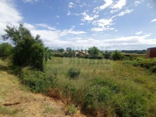 Wohngrundstück  Calle les bolagueres - crta. figueres. Venta de terreno urbano en la tallada dempordà  parcela edificab
