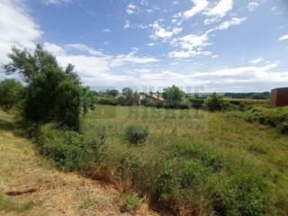 Terreny residencial a Tallada d´Empordà (La). Venta de terreno urbano en la tallada dempordà  parcela edificab