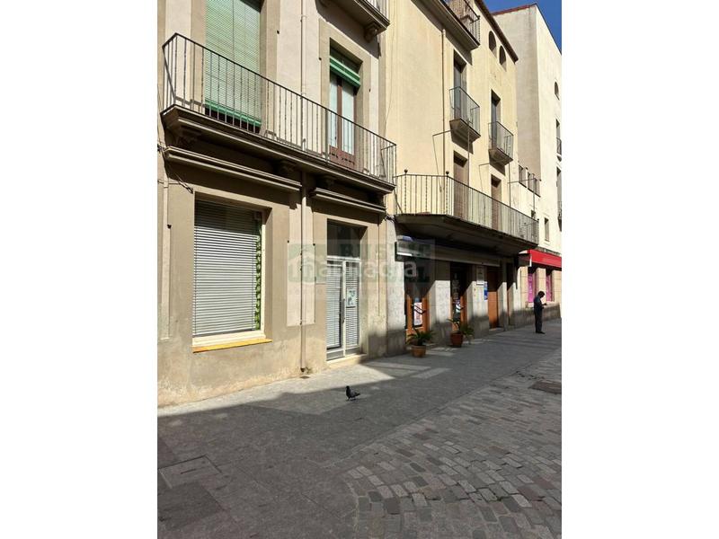 Foto 03ddb575-0f8a-478e-a9e7-0ccce97d76bf. Affitto locale commerciale in Bisbal d´Empordà (La)