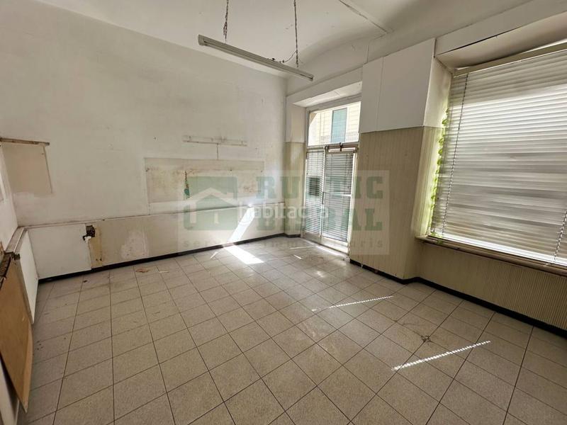 Foto 071599f1-1d31-41ab-875d-16a95168df1a. Affitto locale commerciale in Bisbal d´Empordà (La)