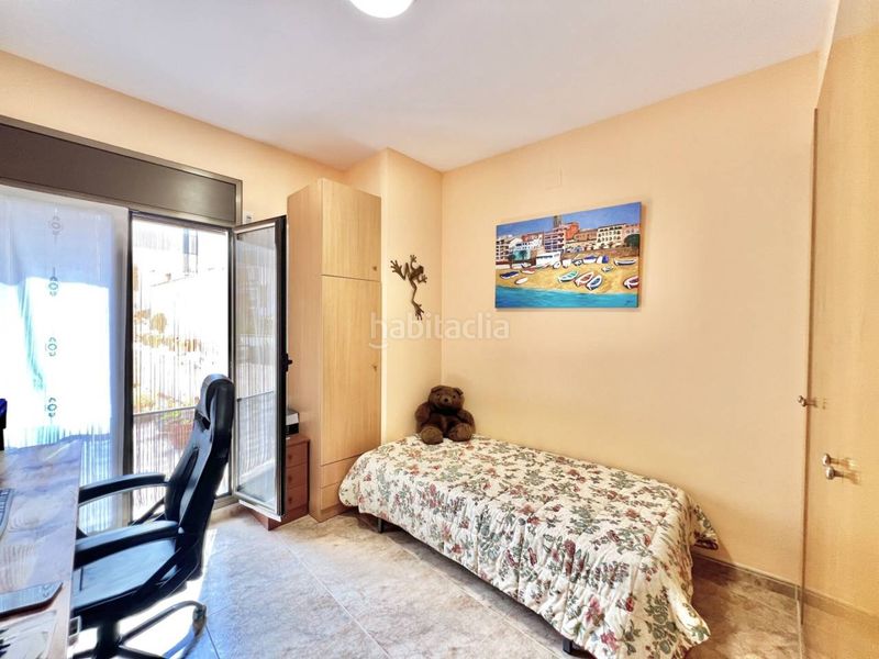 Foto 432f3cb2-d35d-456d-a2ba-86934b0be8d2. Casa aparellada amb calefacció aparcament a El Pedró Palamós