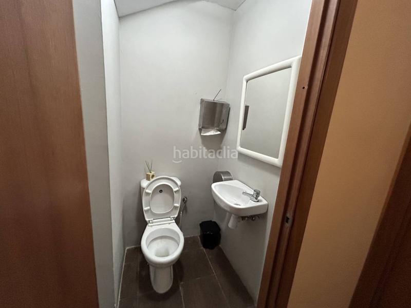 Foto 4636300c-2b62-4c45-bd59-a27e452c064f. Casa pareada chalet pareado con local comercial y dos viviendas independientes , El Pedró en Palamós