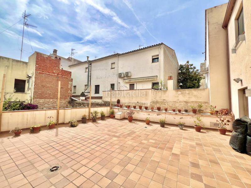 Foto 901f0ab8-37e4-4f23-af09-83ce02124b3a. Casa pareada chalet pareado con local comercial y dos viviendas independientes , El Pedró en Palamós