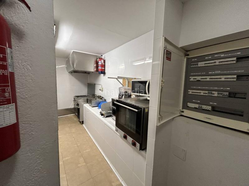 Foto a682bfb3-5348-43b4-aa91-ea2889ca0926. Casa pareada chalet pareado con local comercial y dos viviendas independientes , El Pedró en Palamós