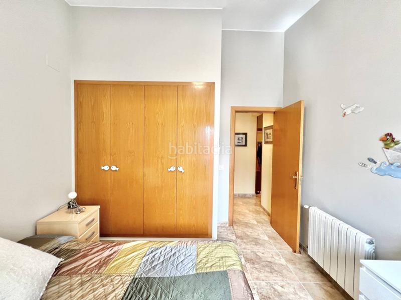 Foto be8807b4-1fcd-4eb8-83c2-230c9fd0be20. Casa pareada chalet pareado con local comercial y dos viviendas independientes , El Pedró en Palamós
