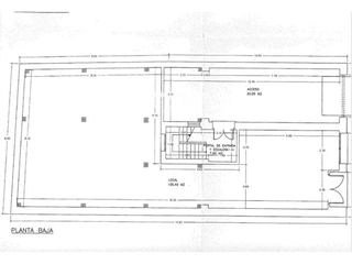 Dachwohnung  Calle lopez i puigcerver. En venta ático dúplex reformado a segunda línea de mar en palamó