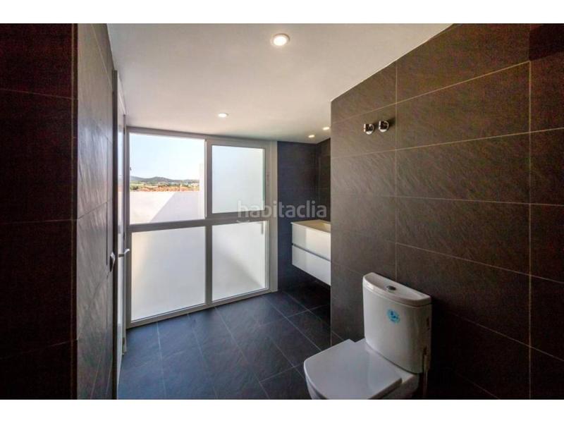Foto 1a26b2d3-449b-4cd4-aac0-d4de96899fd0. Ático en venta ático dúplex reformado a segunda línea de mar en Palamós