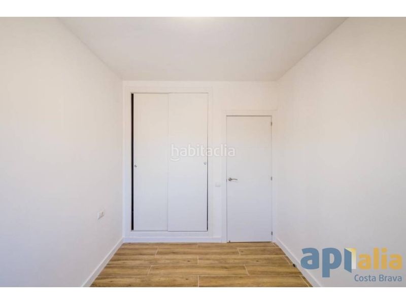 Foto 5f8721af-6826-41aa-8896-512aab417673. Àtic a Platja Gran Palamós