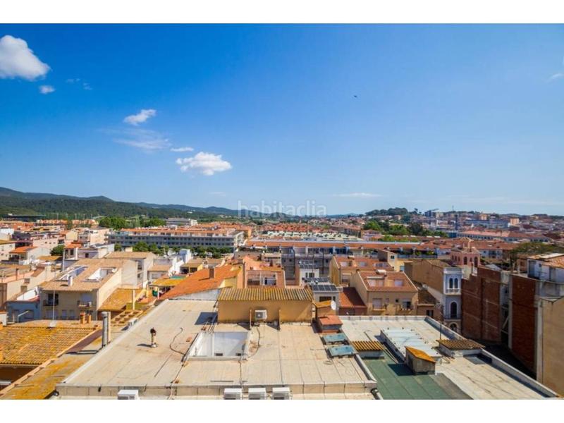 Foto 63431a78-96f5-4437-909f-7b6c3315d0ce. Ático en venta ático dúplex reformado a segunda línea de mar en Palamós