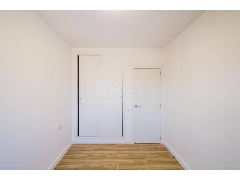 Foto 6b10a772-b297-48df-b8ae-4ef197a08125. Ático en venta ático dúplex reformado a segunda línea de mar en Palamós