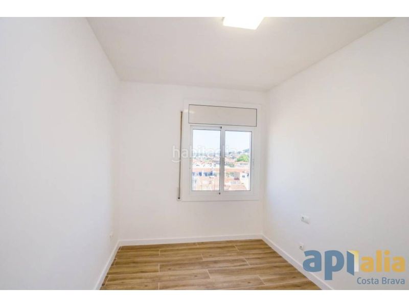Foto 78383cc4-71ae-4aaa-8701-84136844f13f. Àtic a Platja Gran Palamós
