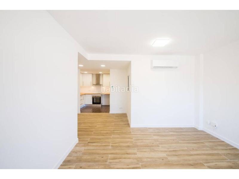 Foto a5278184-ba74-402c-a672-359799b80718. Ático en venta ático dúplex reformado a segunda línea de mar en Palamós