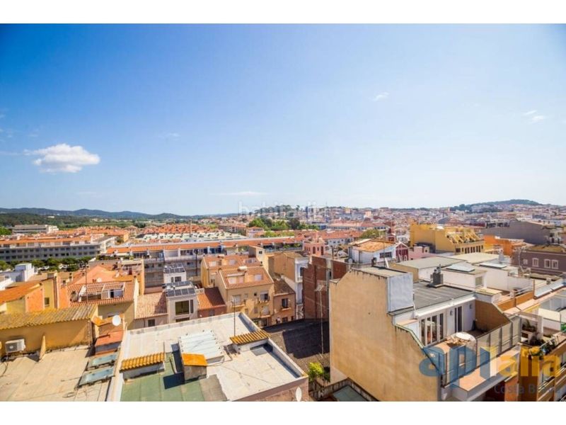 Foto a7fea9bf-b7b7-40d4-bb25-7ab79771824c. Àtic a Platja Gran Palamós