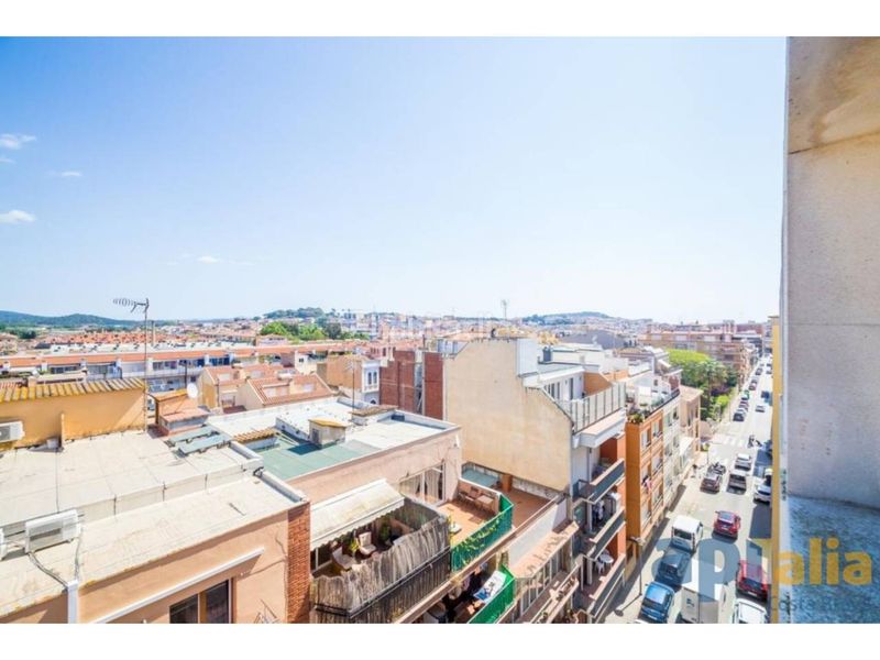 Foto ac751074-6258-4009-ad73-759dc56bf7b7. Àtic a Platja Gran Palamós