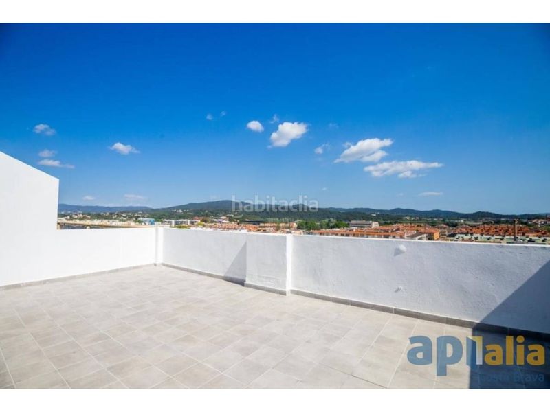 Foto d75d7202-2eff-4fd8-a1b5-1b85bef23e72. Àtic a Platja Gran Palamós