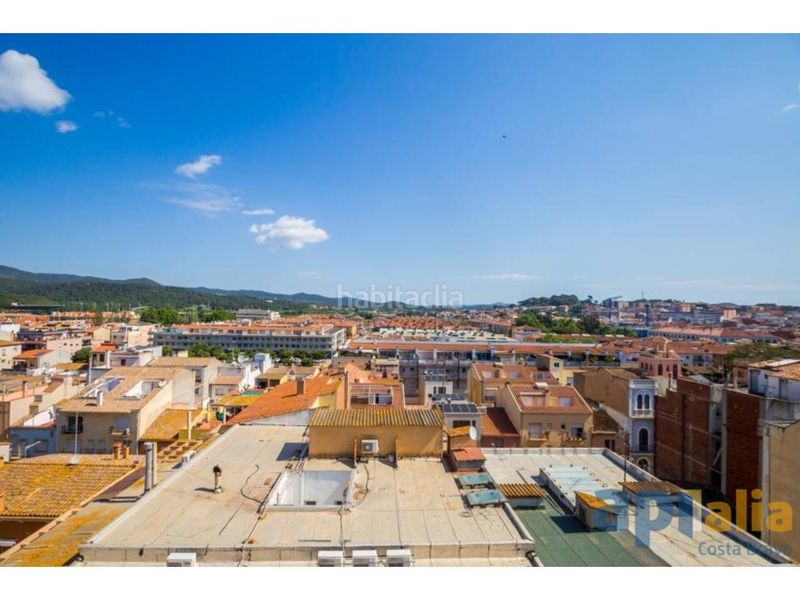 Foto e5e4d6f2-4004-42c6-96a7-5633fdd8873e. Àtic a Platja Gran Palamós