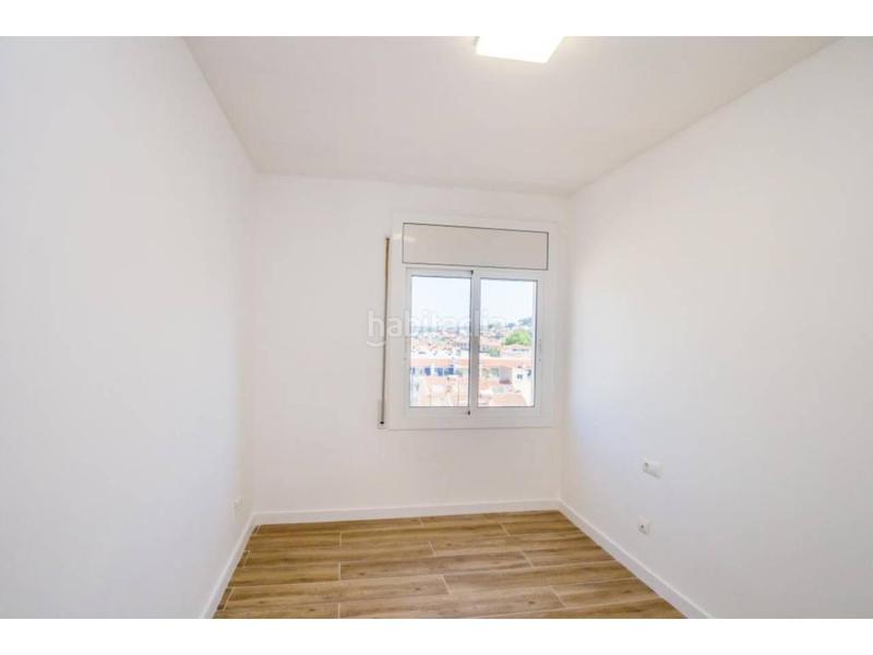 Foto e7b5b0ca-62d9-4bd7-a307-a95124f7c1c2. Ático en venta ático dúplex reformado a segunda línea de mar en Palamós