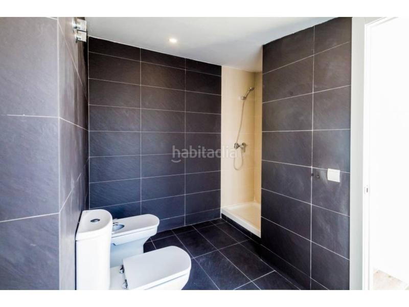 Foto f37981bc-f98b-4896-b8e8-e87211e3b358. Ático en venta ático dúplex reformado a segunda línea de mar en Palamós