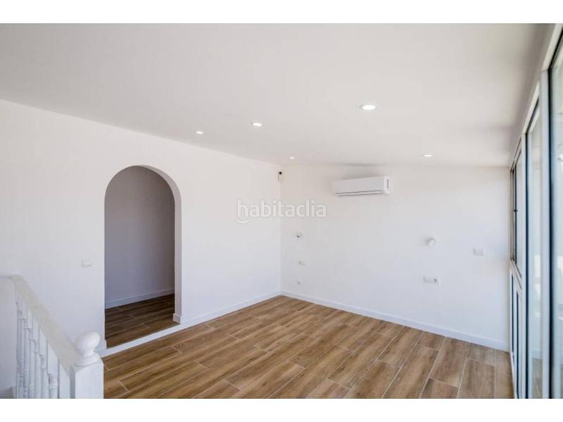 Foto fa72e855-5ce6-4689-81c3-7302ea586e94. Ático en venta ático dúplex reformado a segunda línea de mar en Palamós
