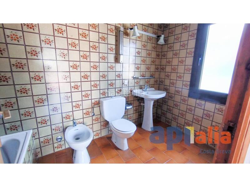 Foto 01486c29-4588-443f-b4e2-66630fd9f9a3. Ático piso en venta en calle de la rutlla, en Poble Calonge