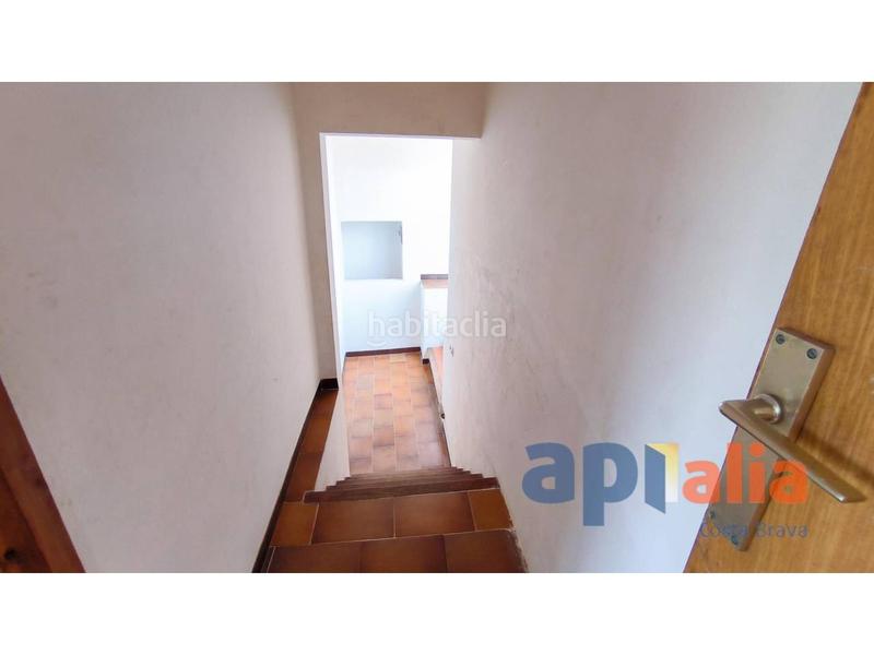Foto 053d7584-236f-4b65-96b5-5702bfa4903a. Ático piso en venta en calle de la rutlla, en Poble Calonge