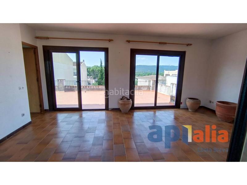 Foto 2129d328-b924-4e65-aad7-5533d61322cf. Ático piso en venta en calle de la rutlla, en Poble Calonge