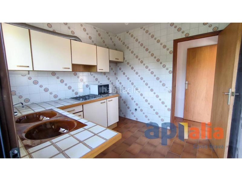 Foto 2231b6d1-152e-48da-bde1-d2da14a33a04. Ático piso en venta en calle de la rutlla, en Poble Calonge
