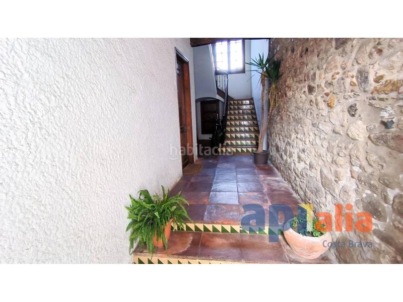 Foto 29792f2f-3630-436b-8e9d-ff11c6b035dd. Ático piso en venta en calle de la rutlla, en Poble Calonge