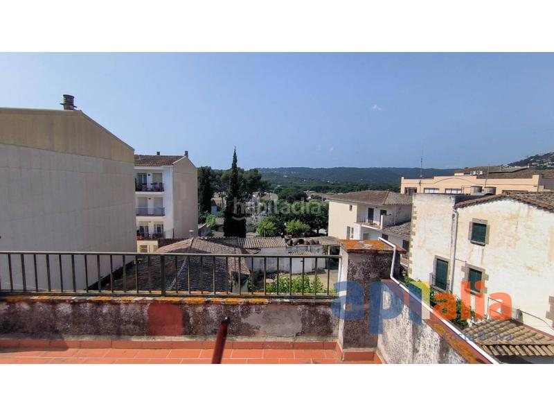 Foto 3dfa47d5-6a2b-4cfa-8fda-f2b355236a69. Ático piso en venta en calle de la rutlla, en Poble Calonge