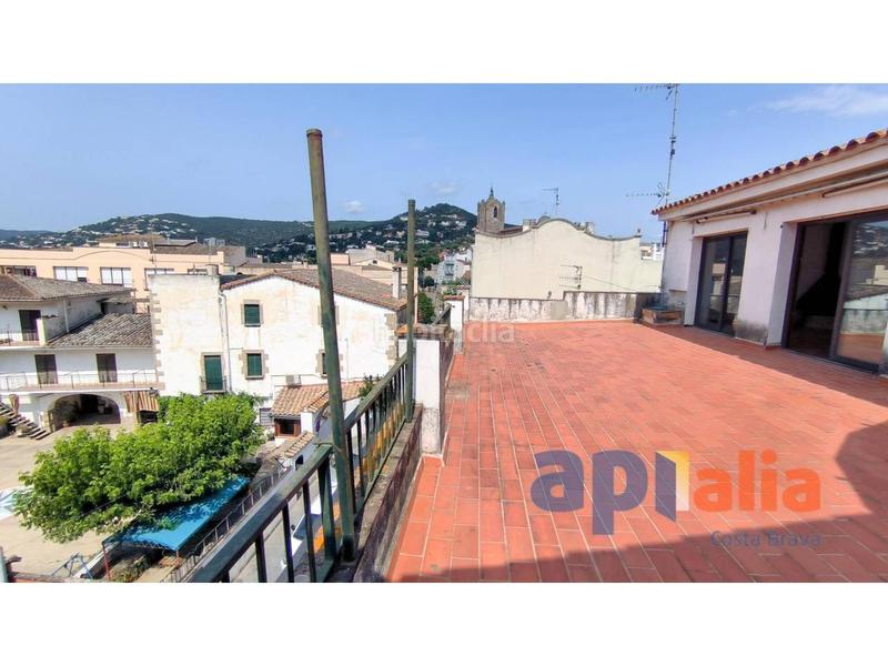 Foto 412d9f88-1060-41a8-ac3e-7d8d293739f3. Ático piso en venta en calle de la rutlla, en Poble Calonge