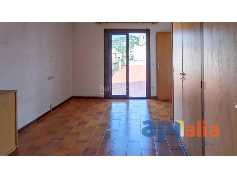 Foto 5a91b105-be14-4946-b1bb-c3f294b0b444. Ático piso en venta en calle de la rutlla, en Poble Calonge