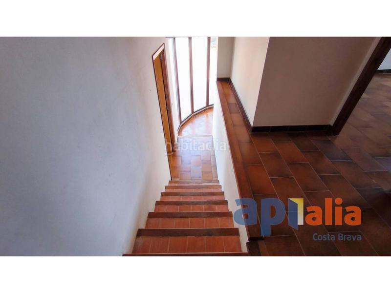 Foto 62b3bec1-40f8-4d0e-a833-5ff9363976bc. Ático piso en venta en calle de la rutlla, en Poble Calonge