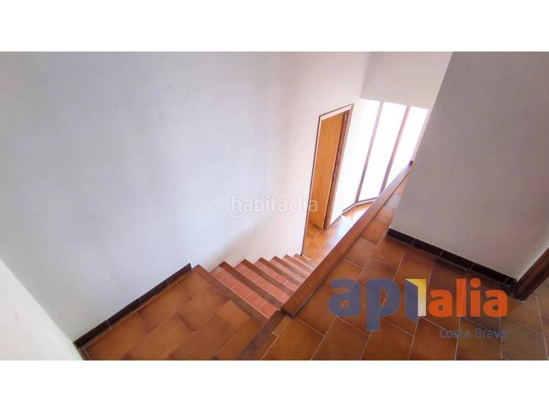 Foto 7fa5bbc1-6864-40fa-9a06-c2aea6738753. Ático piso en venta en calle de la rutlla, en Poble Calonge
