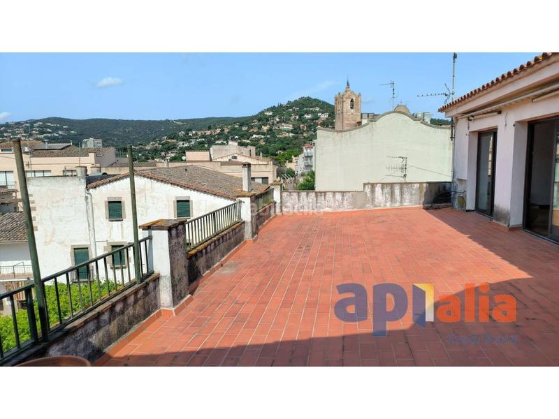 Foto 8dfe81b7-3f26-4bef-b513-e03cb6e0c541. Ático piso en venta en calle de la rutlla, en Poble Calonge