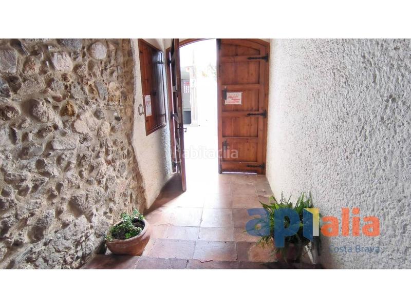 Foto a439c721-115f-4e09-b459-b0f56bafa0f1. Ático piso en venta en calle de la rutlla, en Poble Calonge