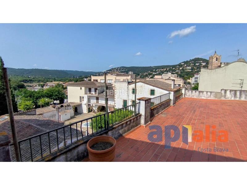 Foto ae4717d9-8d2f-4ab7-9649-2c25a8b20532. Ático piso en venta en calle de la rutlla, en Poble Calonge
