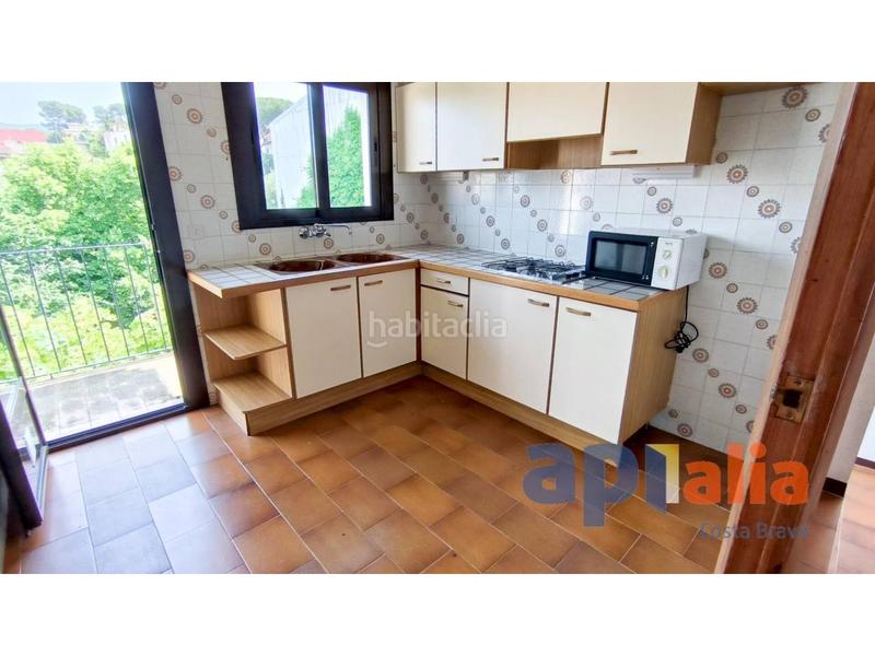 Foto b35b9858-7b75-4e22-ae9f-91e22d379d2a. Ático piso en venta en calle de la rutlla, en Poble Calonge
