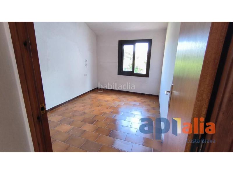 Foto c7860077-801a-48b2-8230-c7f37d9db915. Ático piso en venta en calle de la rutlla, en Poble Calonge