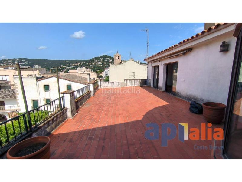 Foto d5f6df82-900c-42a5-8bba-f2d8baa96572. Ático piso en venta en calle de la rutlla, en Poble Calonge