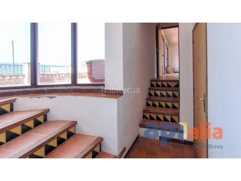 Foto dcab9db1-0166-41f3-9017-77bd23549c51. Ático piso en venta en calle de la rutlla, en Poble Calonge